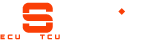 logo main