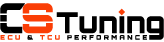 logo dark