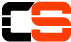 logo main